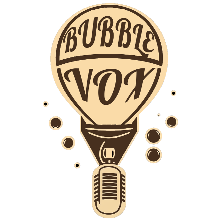Logo3