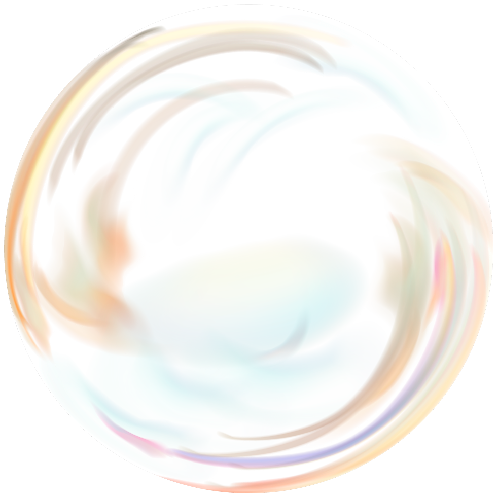 bubble2