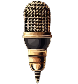 mic